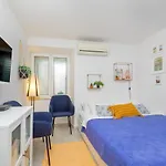 Apartment Revelin