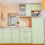 Apartment Revelin